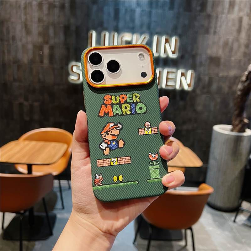 https://cbu01.alicdn.com/img/ibank/O1CN01WaQQoiss93E1chua_!!2219440838463-0-cib.jpg