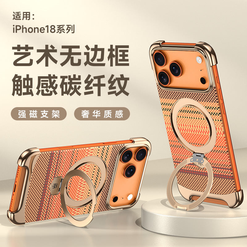 https://cbu01.alicdn.com/img/ibank/O1CN01Wd2GkmgWGHJ1chua_!!2222999904772-0-cib.jpg