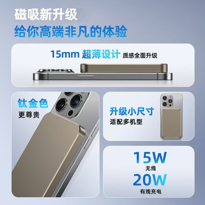 https://cbu01.alicdn.com/img/ibank/O1CN01WostS11R8DG1chua_!!2222949568009-0-cib.jpg