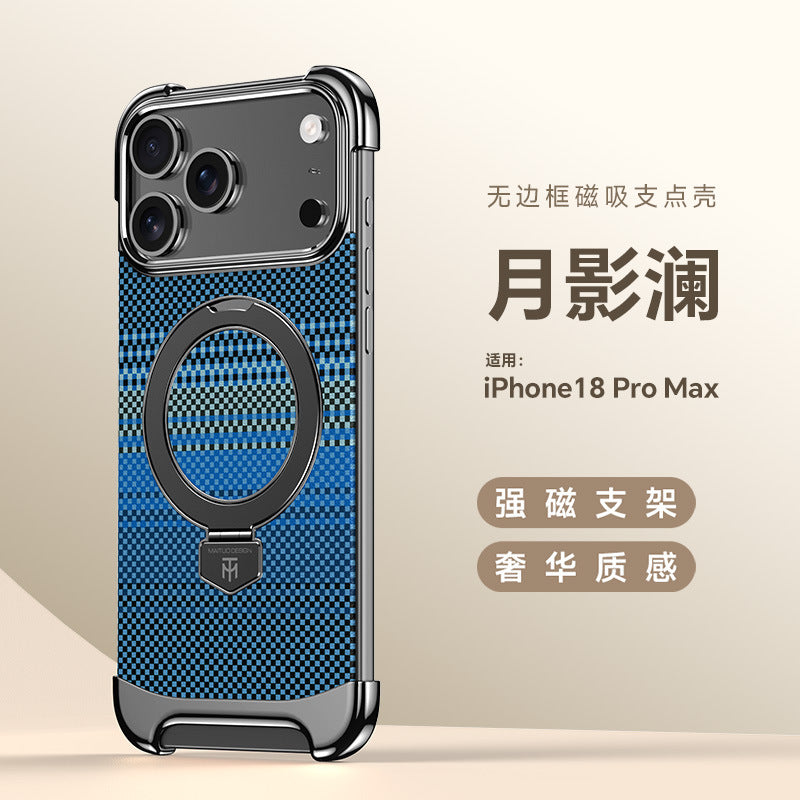 https://cbu01.alicdn.com/img/ibank/O1CN01X2MMKLtebMJ1chua_!!2222999904772-0-cib.jpg
