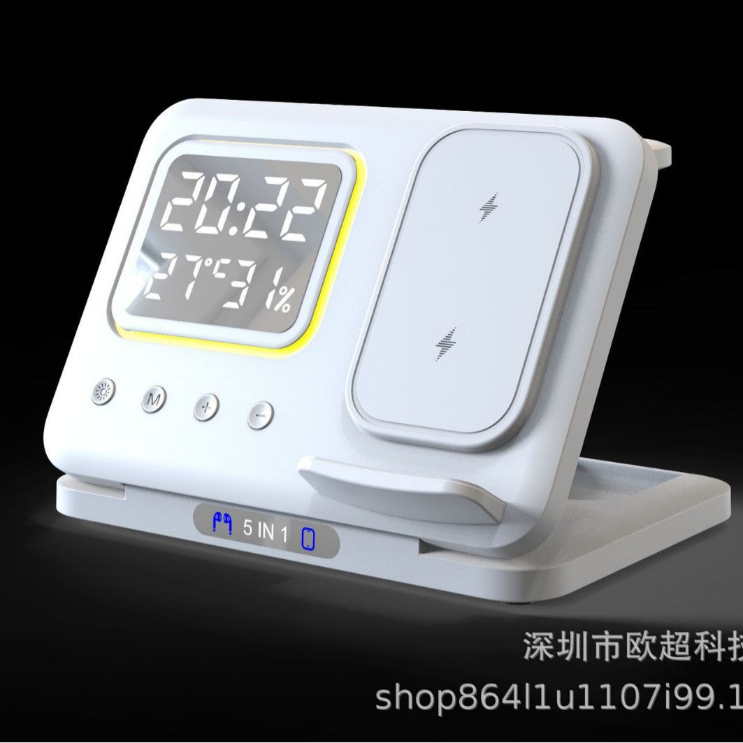 https://cbu01.alicdn.com/img/ibank/O1CN01XLYqWi1umh88SOteW_!!2215620956080-0-cib.jpg
