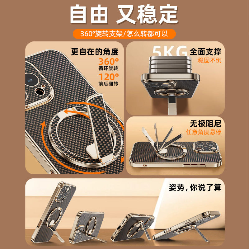 https://cbu01.alicdn.com/img/ibank/O1CN01YCI1YV1PwXavYGOfJ_!!2217660361905-0-cib.jpg