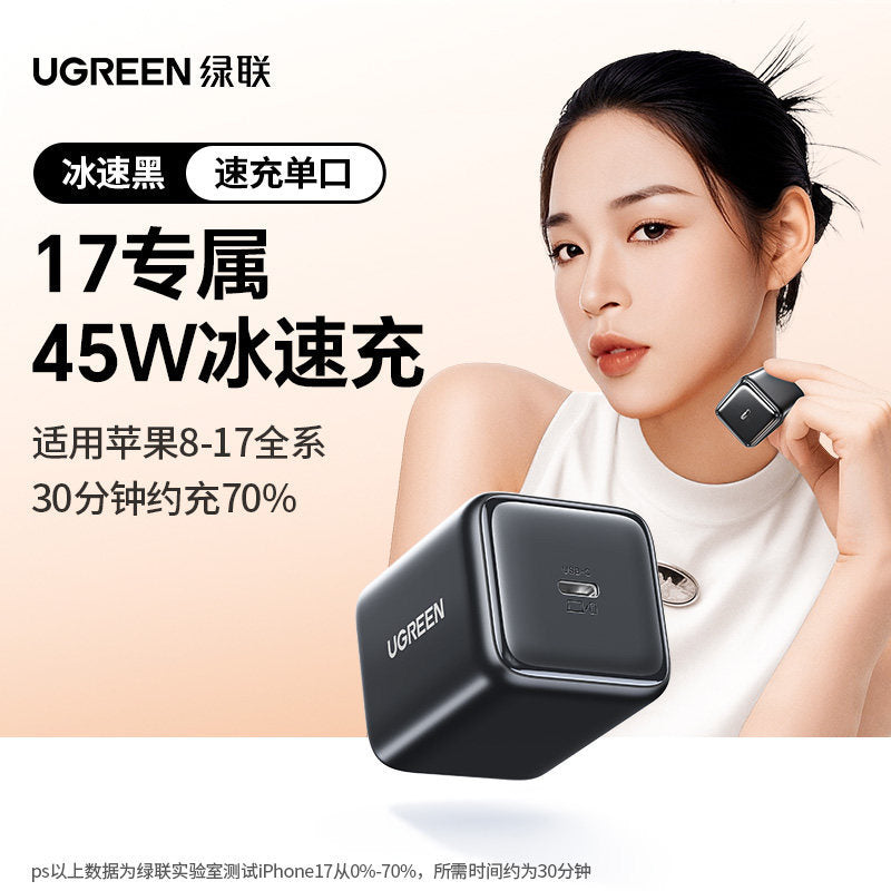 https://cbu01.alicdn.com/img/ibank/O1CN01YcmOfY1ENlnEZRkVS_!!2222192110340-0-cib.jpg