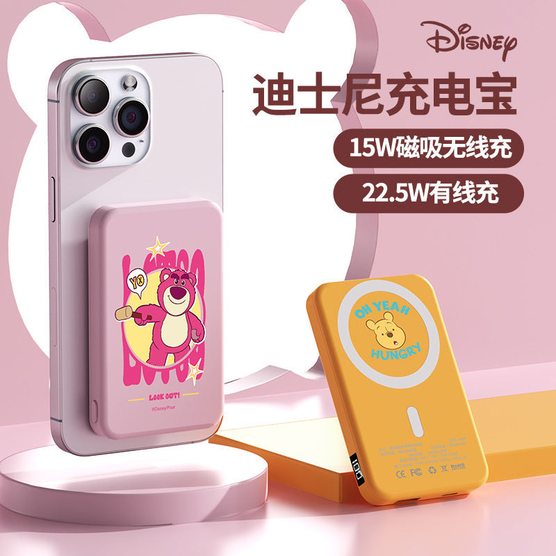 https://cbu01.alicdn.com/img/ibank/O1CN01ZHTD6UkeibL1chua_!!2222949568009-0-cib.jpg