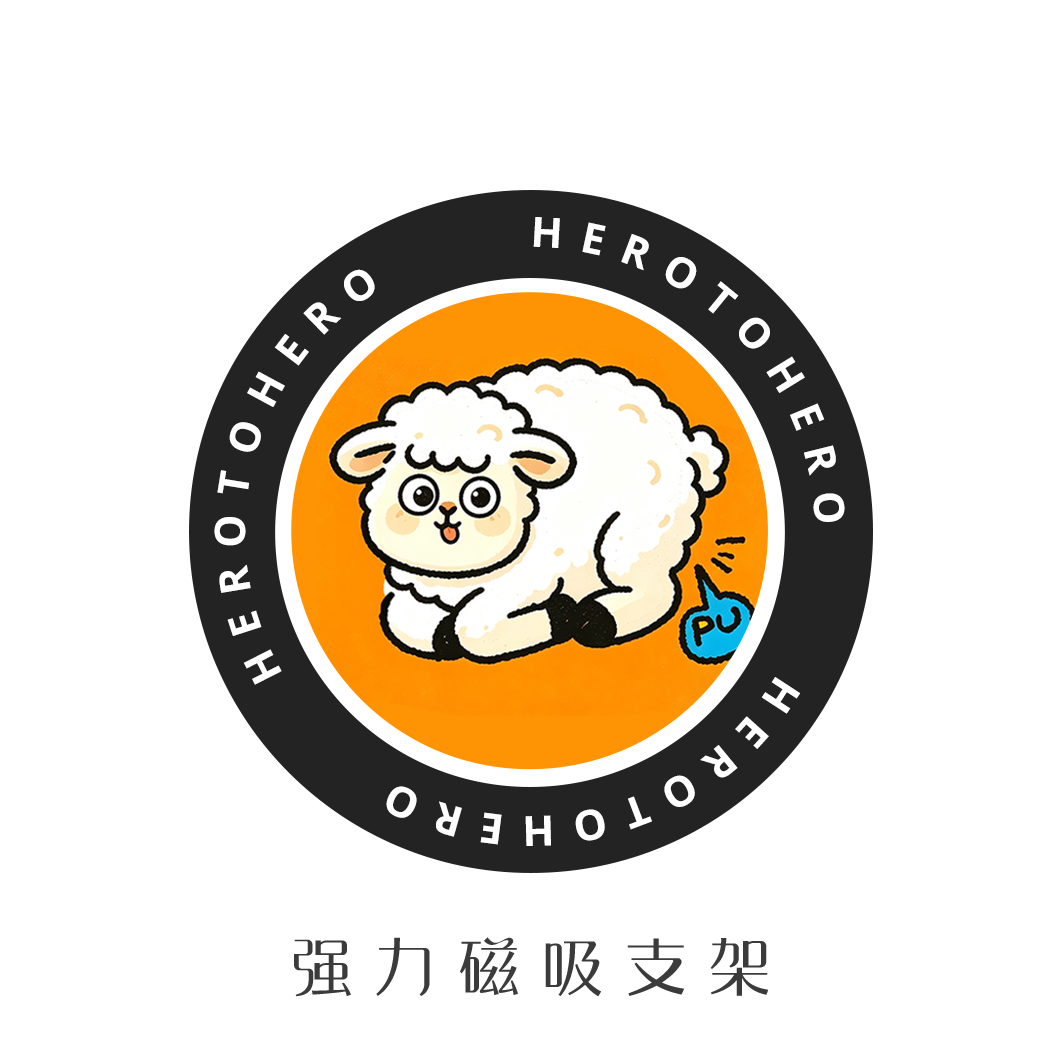 https://cbu01.alicdn.com/img/ibank/O1CN01ZLLxvatVVPF29ob8_!!2442336039.png