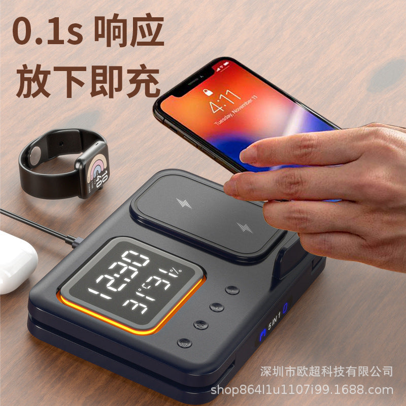 https://cbu01.alicdn.com/img/ibank/O1CN01aDtRjg1umgyeb8jYc_!!2215620956080-0-cib.jpg