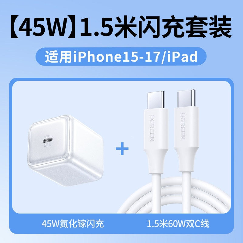 https://cbu01.alicdn.com/img/ibank/O1CN01aMOa3v1ENlnEtAmVl_!!2222192110340-0-cib.jpg
