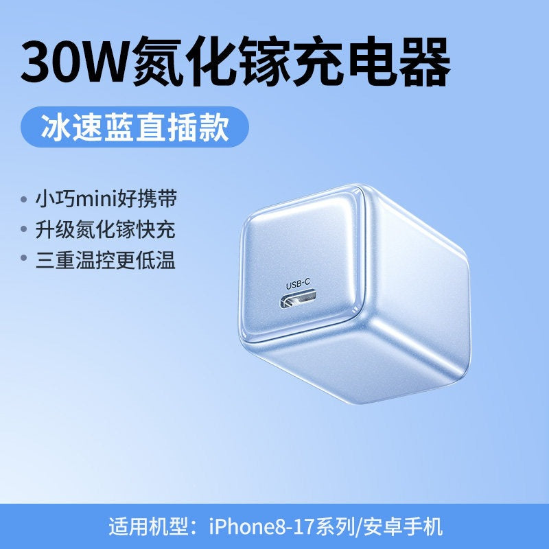 https://cbu01.alicdn.com/img/ibank/O1CN01bhmsWT1ENlnEyf0pa_!!2222192110340-0-cib.jpg