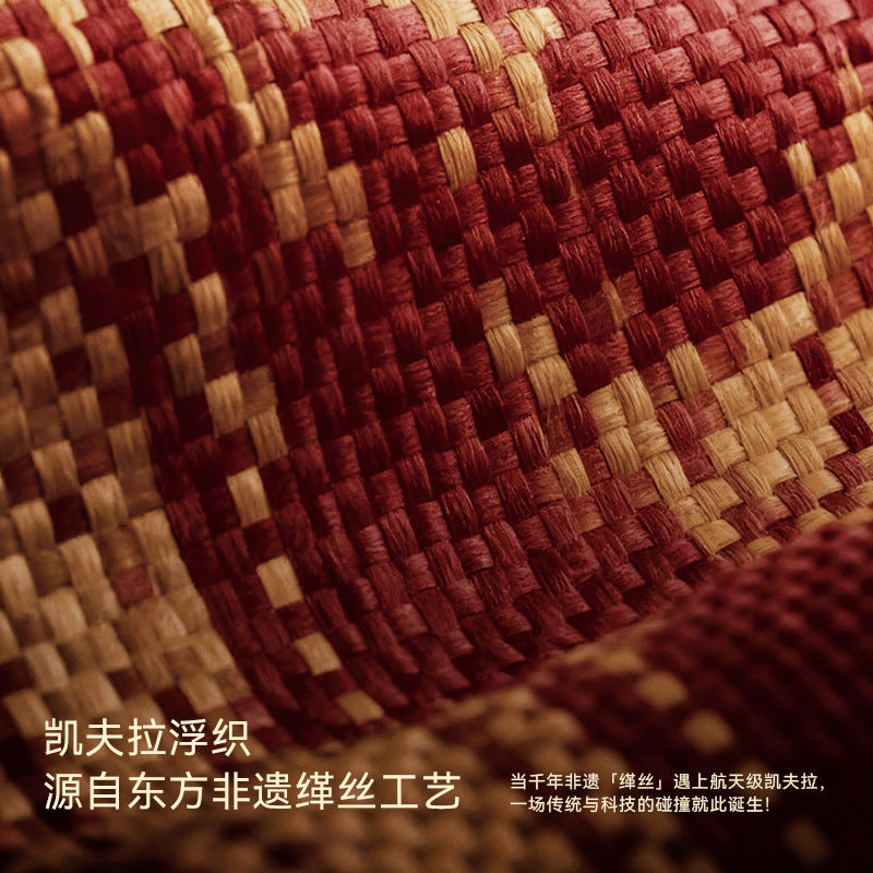 https://cbu01.alicdn.com/img/ibank/O1CN01btFL92yXU4G1chua_!!2208085164990-0-cib.jpg