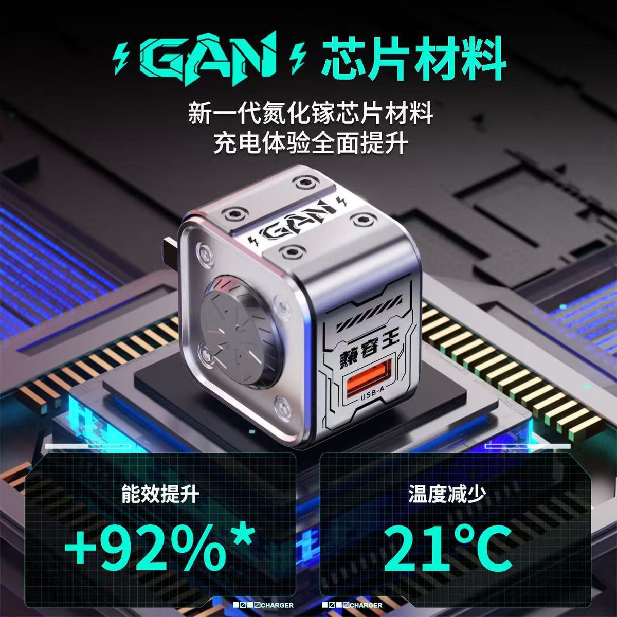 https://cbu01.alicdn.com/img/ibank/O1CN01dJfm32pa5oK2b8G8_!!2217210037674-0-cib.jpg