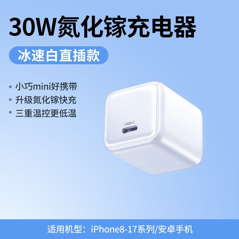 https://cbu01.alicdn.com/img/ibank/O1CN01dc4Vbe1ENlnF6uMkw_!!2222192110340-0-cib.jpg