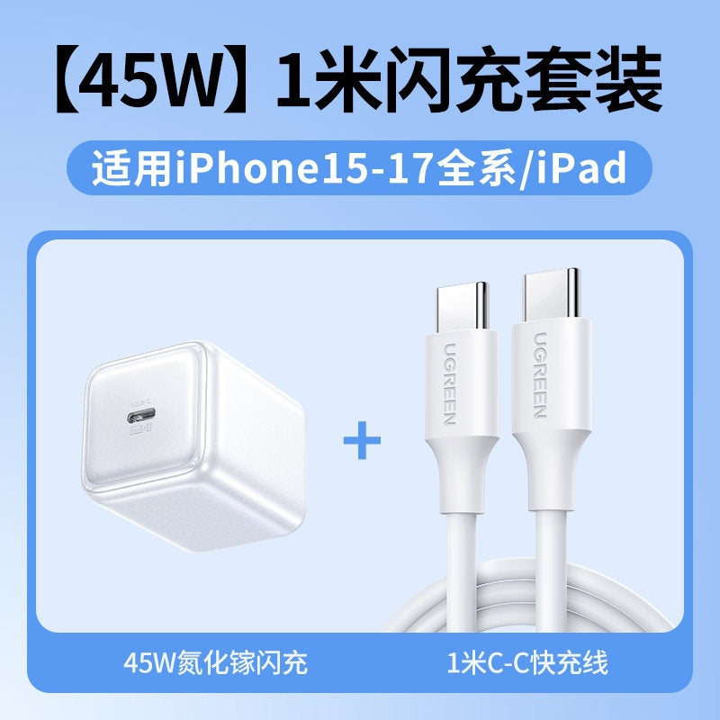 https://cbu01.alicdn.com/img/ibank/O1CN01ddLtpt1ENlnEppNyj_!!2222192110340-0-cib.jpg