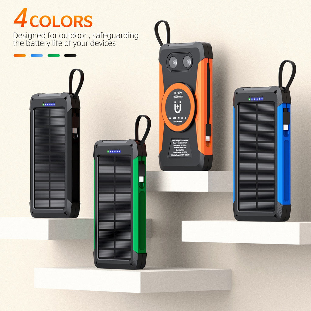 https://cbu01.alicdn.com/img/ibank/O1CN01eVXEQw1vV7cbjOc2f_!!2215905246177-0-cib.jpg