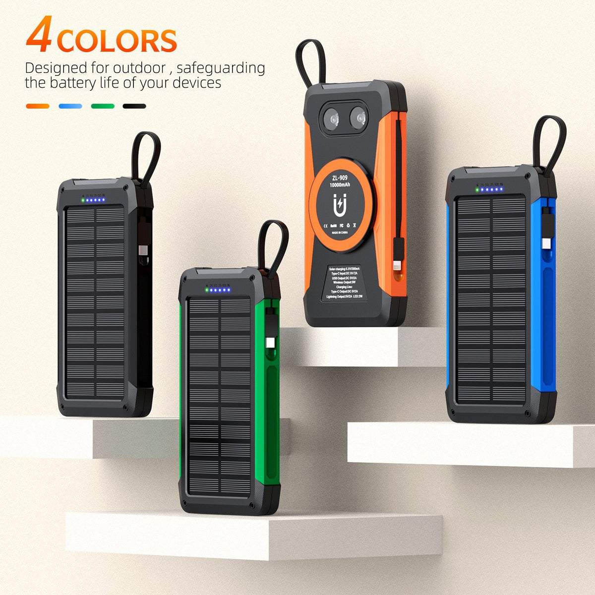 https://cbu01.alicdn.com/img/ibank/O1CN01eVXEQw1vV7cbjOc2f_!!2215905246177-0-cib.jpg