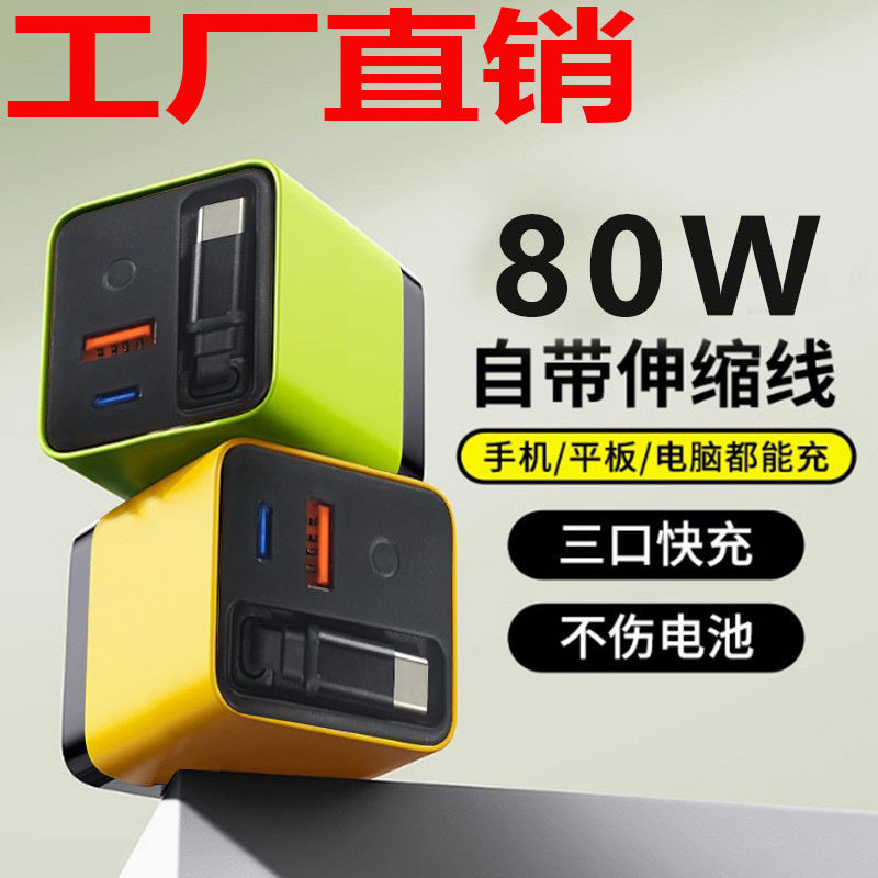 https://cbu01.alicdn.com/img/ibank/O1CN01f4XEyo2IxjY9I36Sx_!!2220198739353-0-cib.jpg