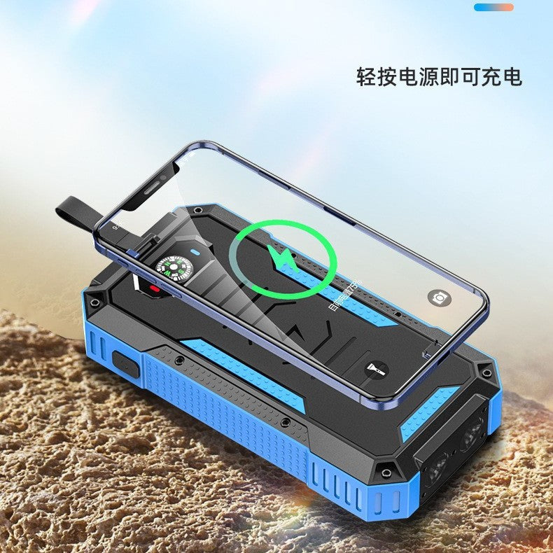 https://cbu01.alicdn.com/img/ibank/O1CN01faqNqK1vV7dLCLcyw_!!2215905246177-0-cib.jpg
