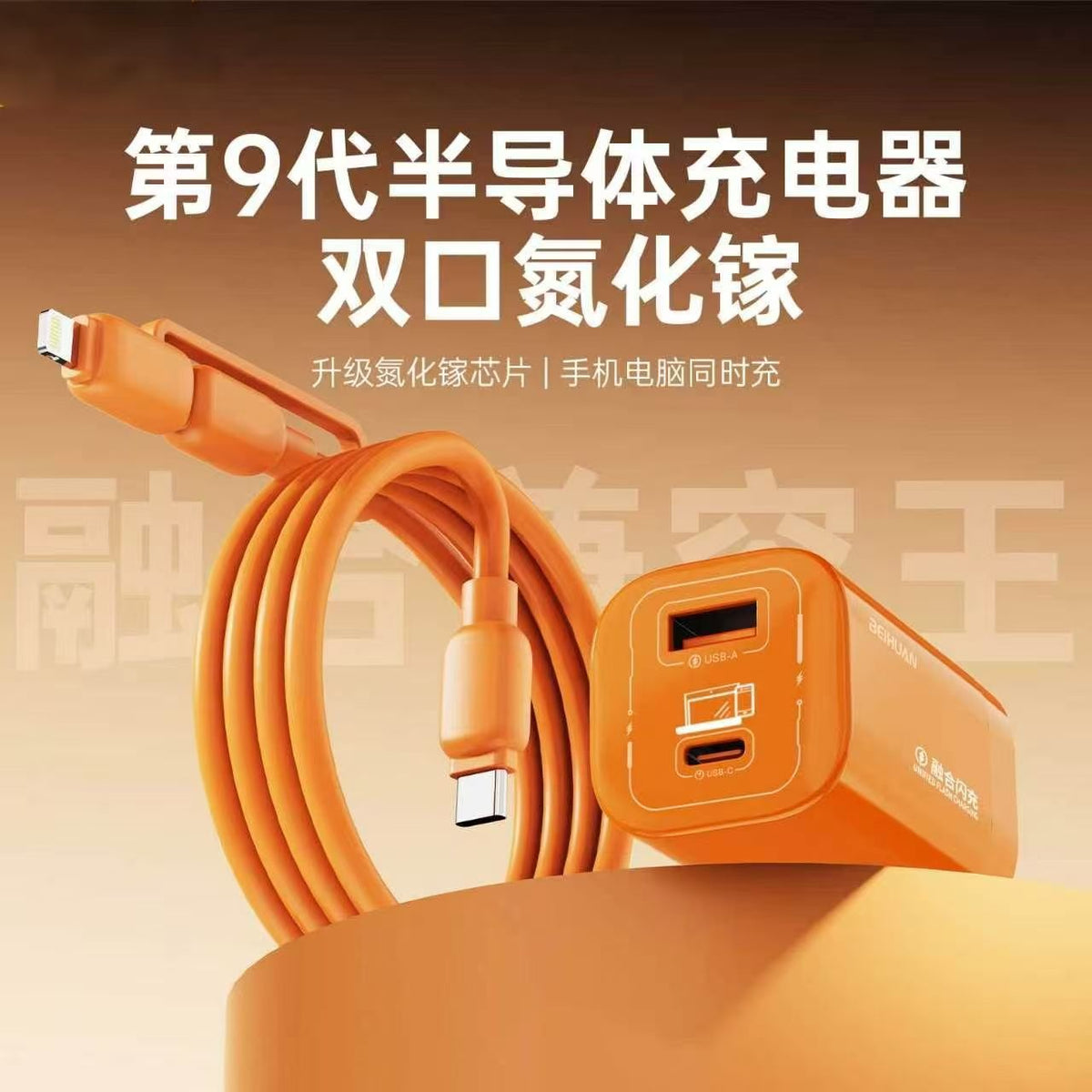 https://cbu01.alicdn.com/img/ibank/O1CN01fhYMMpZ23IJ2b8G8_!!2222088053476-0-cib.jpg