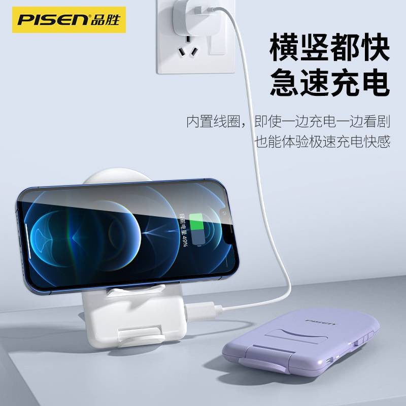 https://cbu01.alicdn.com/img/ibank/O1CN01gRcAra1ruzUITDX96_!!2215614845692-0-cib.jpg