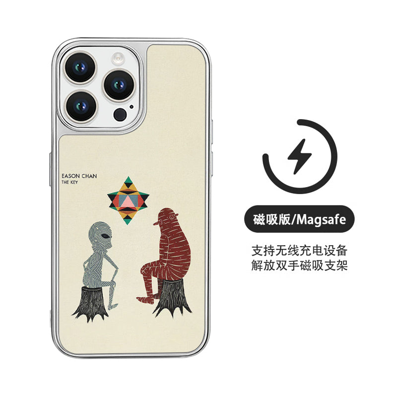 https://cbu01.alicdn.com/img/ibank/O1CN01gj8EVQlr3bE1chua_!!2216330407626.jpg