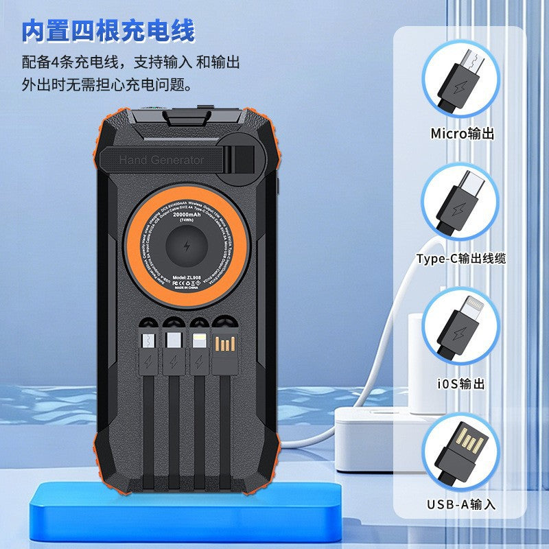 https://cbu01.alicdn.com/img/ibank/O1CN01gs1ddR1vV7eUNwJQw_!!2215905246177-0-cib.jpg