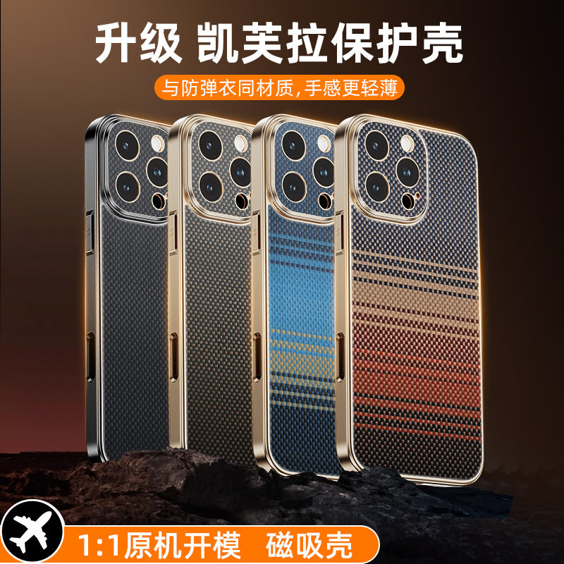 https://cbu01.alicdn.com/img/ibank/O1CN01hZAD261PwXauDln0H_!!2217660361905-0-cib.jpg