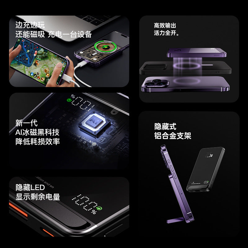 https://cbu01.alicdn.com/img/ibank/O1CN01hq8DAC1VbpRZC3shT_!!2222709202672-0-cib.jpg