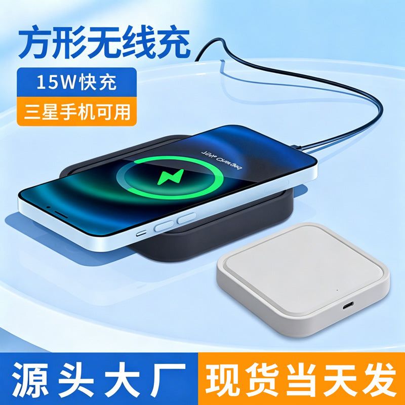 https://cbu01.alicdn.com/img/ibank/O1CN01jNrLm61SJYmsAZGBk_!!2221561142226-0-cib.jpg