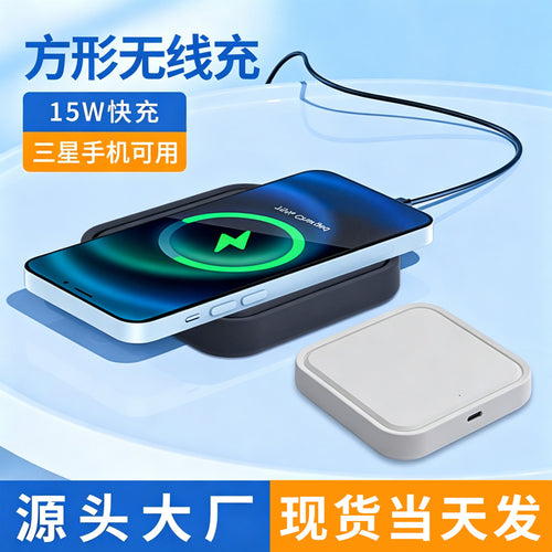 https://cbu01.alicdn.com/img/ibank/O1CN01jNrLm61SJYmsAZGBk_!!2221561142226-0-cib.jpg