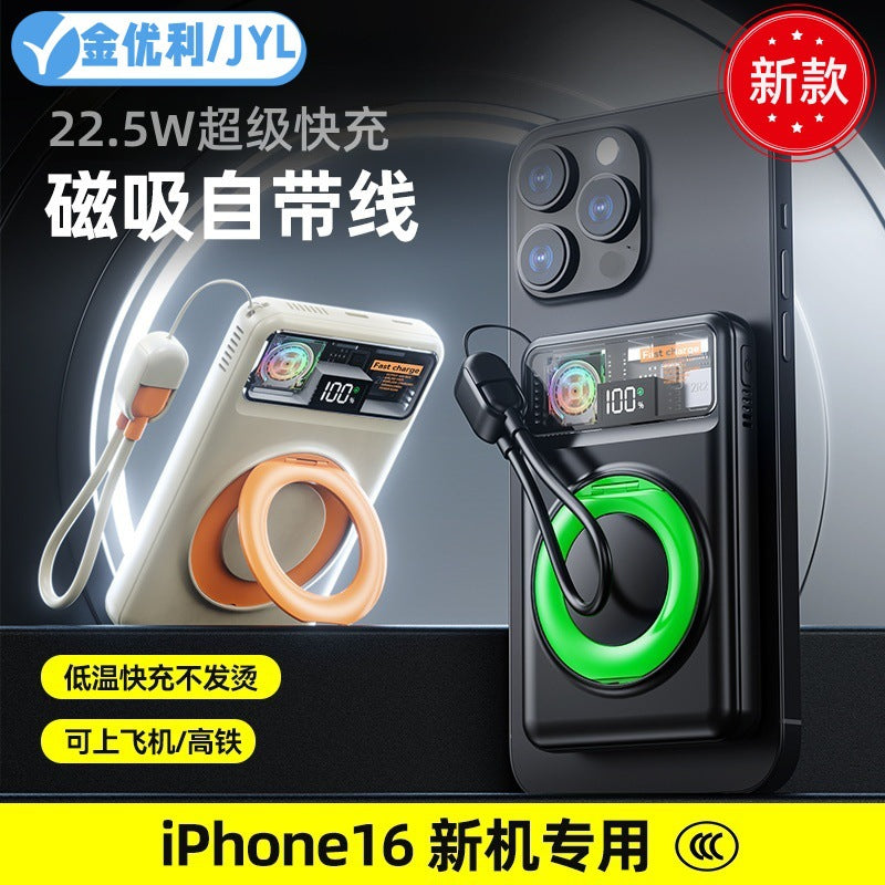 https://cbu01.alicdn.com/img/ibank/O1CN01jQNRX71mi6EjwWDA3_!!2218619024987-0-cib.jpg
