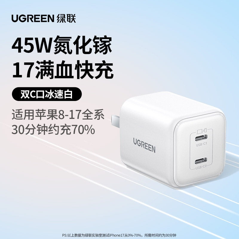 https://cbu01.alicdn.com/img/ibank/O1CN01kVIKne1ENlnEXGMXL_!!2222192110340-0-cib.jpg