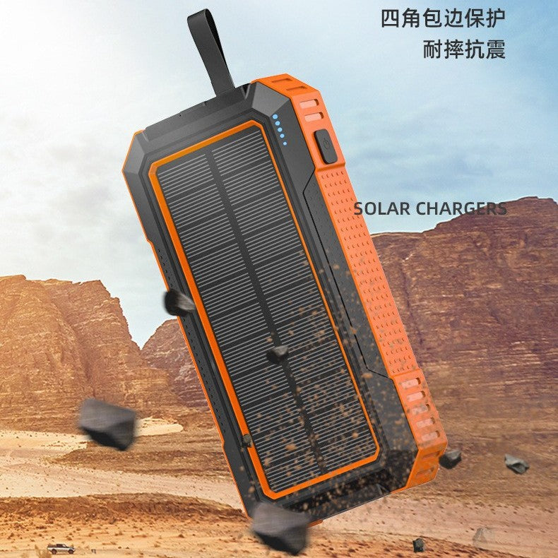 https://cbu01.alicdn.com/img/ibank/O1CN01lDOylu1vV7dM5iDx8_!!2215905246177-0-cib.jpg