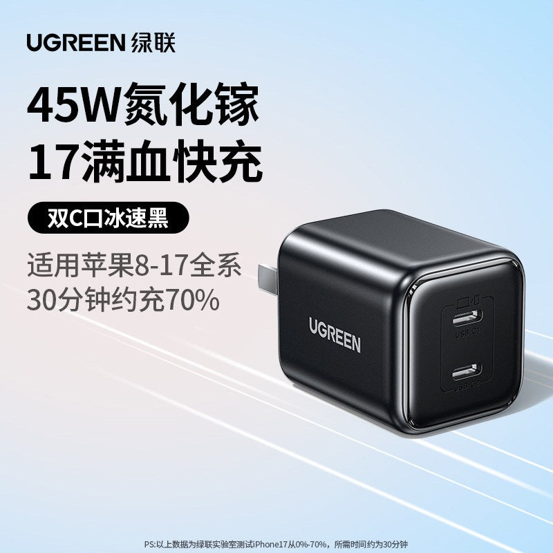https://cbu01.alicdn.com/img/ibank/O1CN01mfT91u1ENlnEXImFH_!!2222192110340-0-cib.jpg