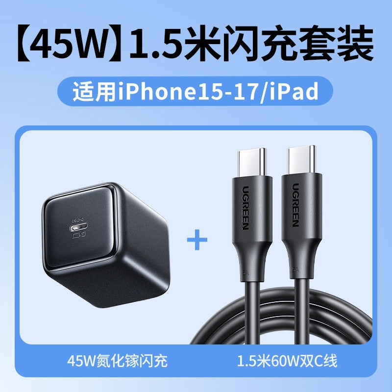 https://cbu01.alicdn.com/img/ibank/O1CN01mlxfY11ENlnFCCEIY_!!2222192110340-0-cib.jpg