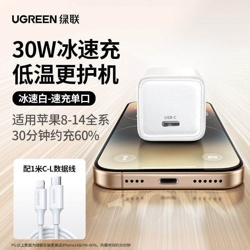 https://cbu01.alicdn.com/img/ibank/O1CN01n3Uho21ENlnF6t5n9_!!2222192110340-0-cib.jpg
