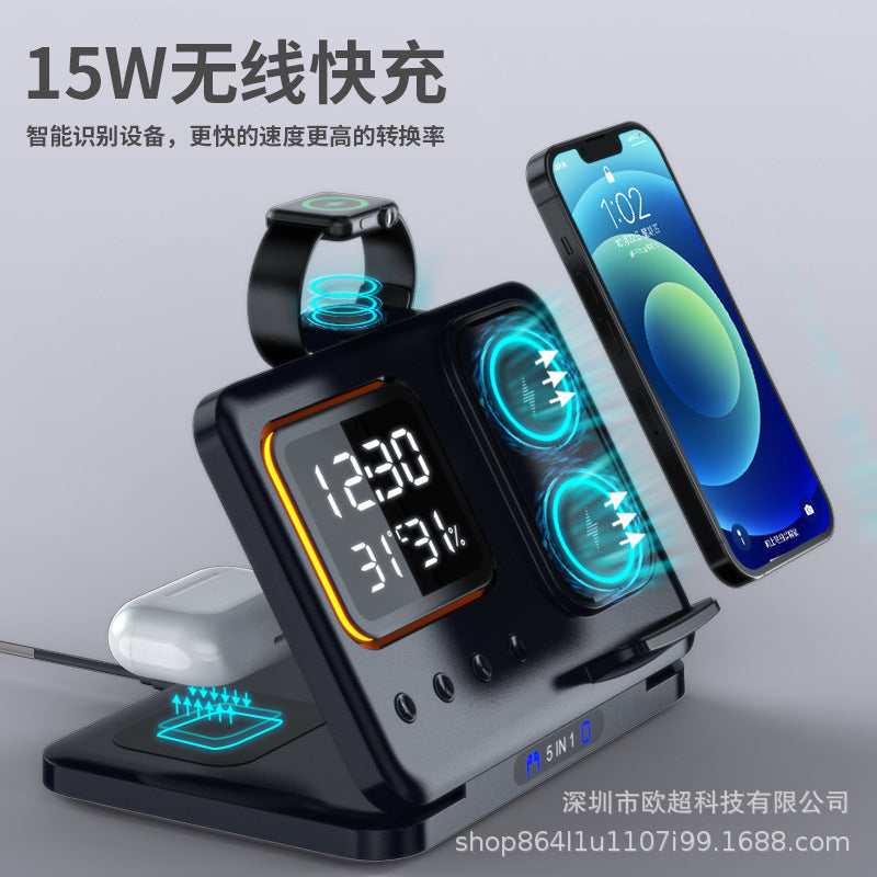 https://cbu01.alicdn.com/img/ibank/O1CN01nLblHm1umgyUEvZTC_!!2215620956080-0-cib.jpg