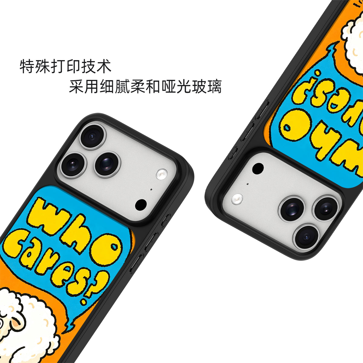 https://cbu01.alicdn.com/img/ibank/O1CN01nuFz4bPBAKG2rkVM_!!2442336039.jpg