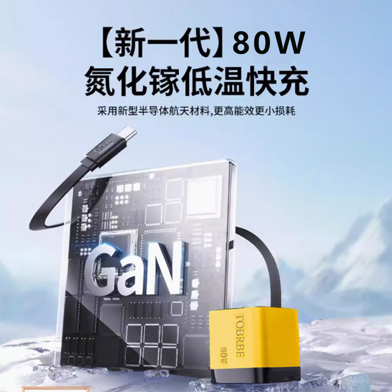 https://cbu01.alicdn.com/img/ibank/O1CN01o64Ktt2IxjTWMpQoE_!!2220198739353-0-cib.jpg