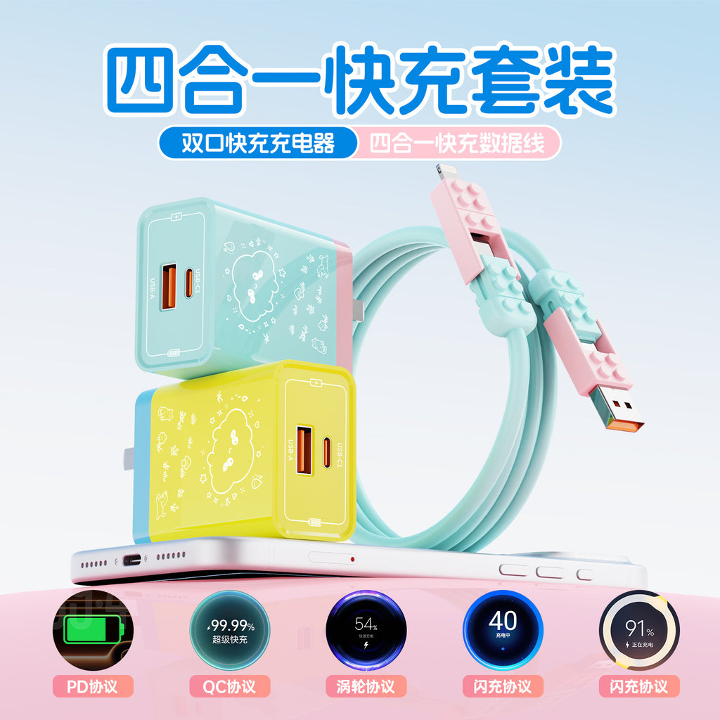 https://cbu01.alicdn.com/img/ibank/O1CN01q18AkOTewhF3FPpA_!!2222088053476-0-cib.jpg