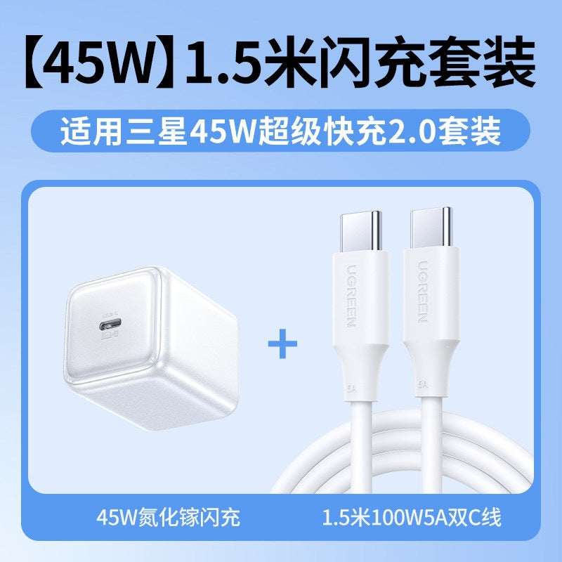https://cbu01.alicdn.com/img/ibank/O1CN01qrs5cE1ENlnFCNHZn_!!2222192110340-0-cib.jpg