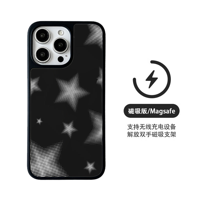 https://cbu01.alicdn.com/img/ibank/O1CN01rE6cPsdshGB1chua_!!2216330407626.jpg