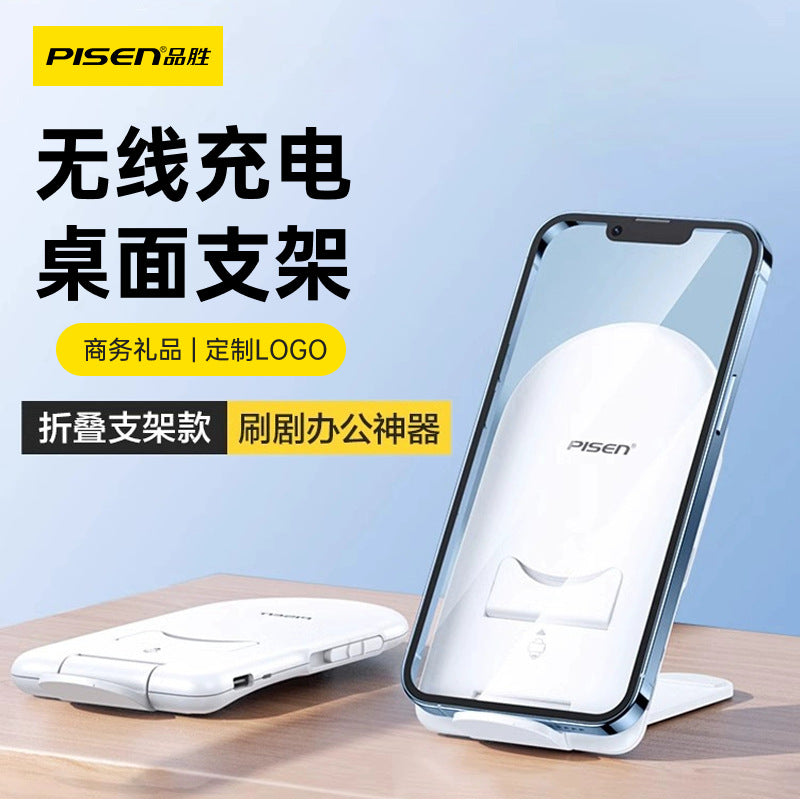 https://cbu01.alicdn.com/img/ibank/O1CN01rqitX61ruzUHboW7i_!!2215614845692-0-cib.jpg