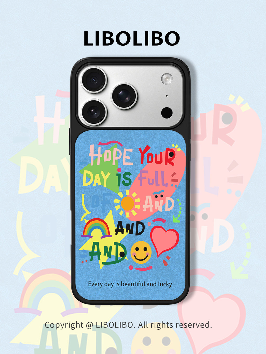 https://cbu01.alicdn.com/img/ibank/O1CN01rrs8BVnmJyJ2vHAO_!!2216330407626.jpg