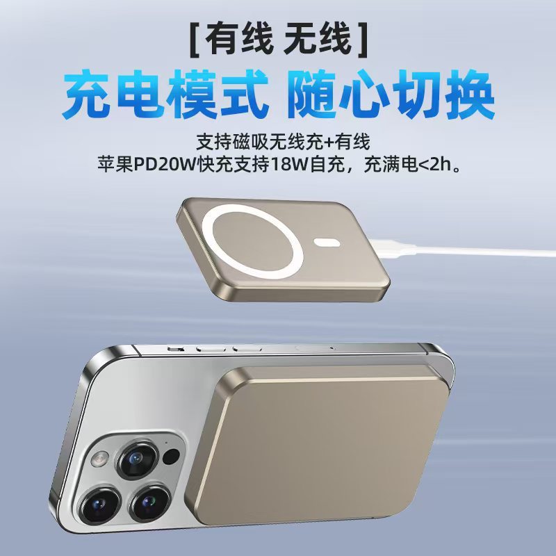 https://cbu01.alicdn.com/img/ibank/O1CN01sQ6WOtB9KJH1chua_!!2222949568009-0-cib.jpg