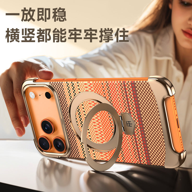https://cbu01.alicdn.com/img/ibank/O1CN01ubJRu1IydfK1chua_!!2222999904772-0-cib.jpg