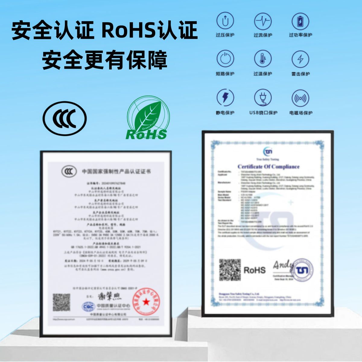https://cbu01.alicdn.com/img/ibank/O1CN01vBhZU81ERtGax5T7e_!!2212841340349-0-cib.jpg