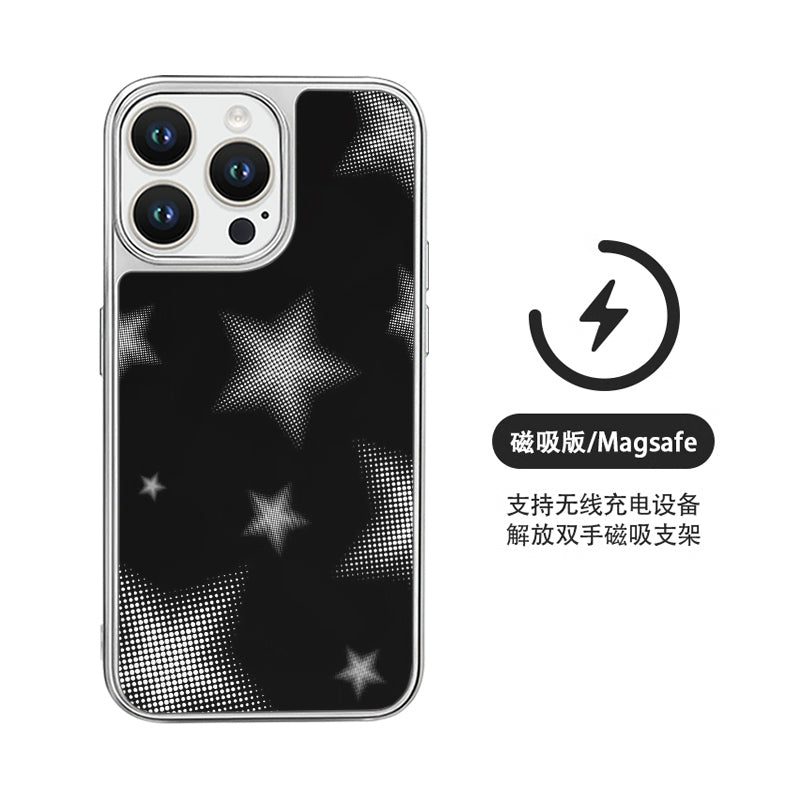 https://cbu01.alicdn.com/img/ibank/O1CN01vFTsmQnx7fJ1chua_!!2216330407626.jpg