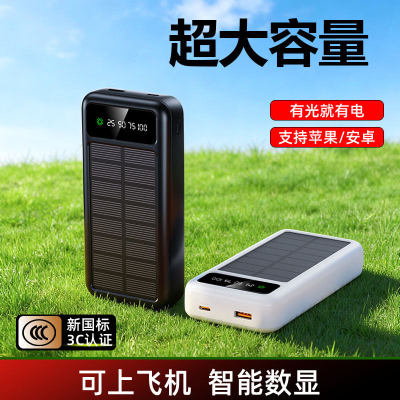 https://cbu01.alicdn.com/img/ibank/O1CN01w7LOZbf48cK1chua_!!2222185740305-0-cib.jpg