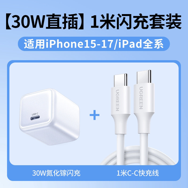 https://cbu01.alicdn.com/img/ibank/O1CN01ws9VYA1ENlnEGFzCv_!!2222192110340-0-cib.jpg