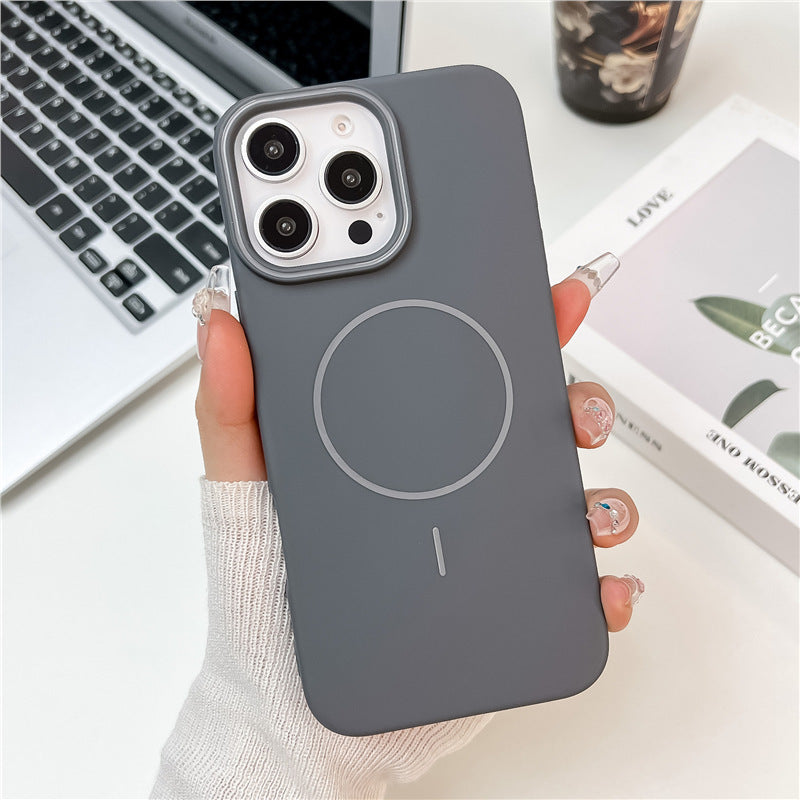 27321608