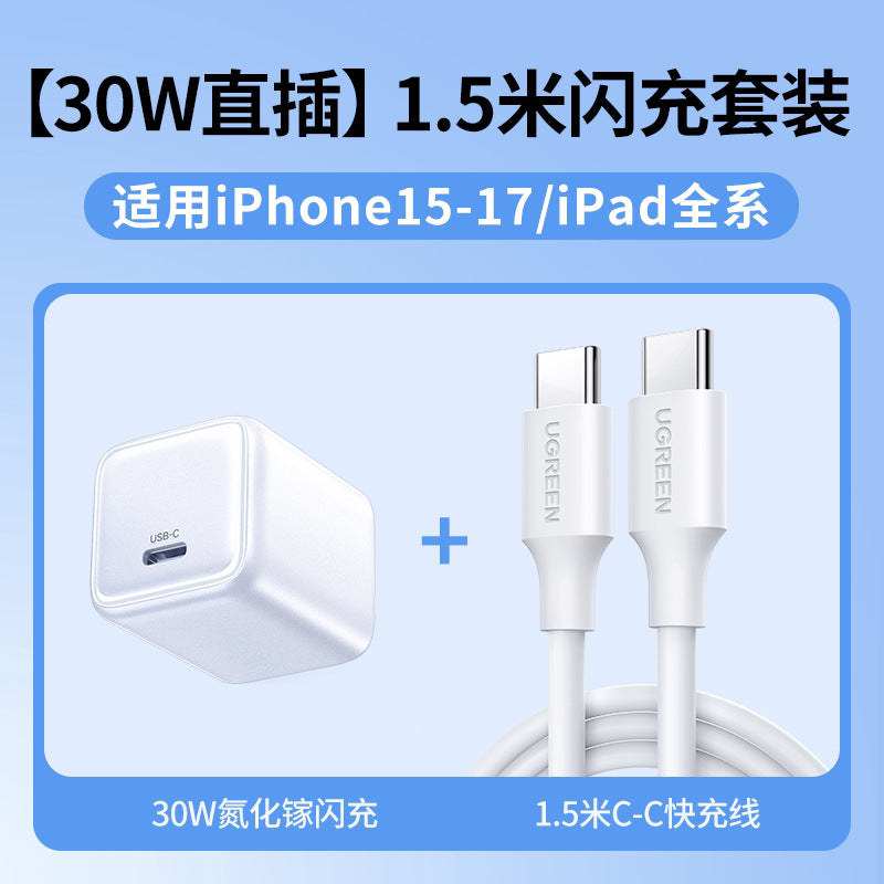 https://cbu01.alicdn.com/img/ibank/O1CN01z8hwYy1ENlnEgsBzU_!!2222192110340-0-cib.jpg